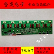 TCL L32E9 Hill L32F1 L32R1 High Pressure Backlight Board V266-001 4H.V2668.001/G