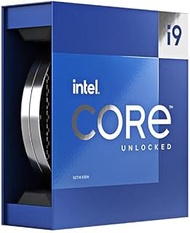 Intel Core i9-13900KS 3.20 GHz (Raptor Lake) Sockel 1700 Boxed
