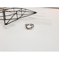 SHIYU KAVE accessories 584