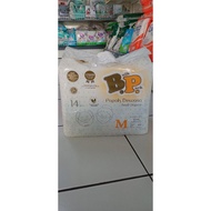 Bp Bulk Pack Adult Diapers