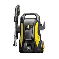 QuickFix BOSSMAN Waterjet Accessories BPC1070 BPC117 Spare Part Spray Lance Lance Extension Trigger 