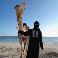 Stupiderror World - Narmiila 1