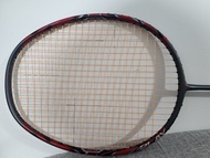 YONEX ArcSaber 11 PLAY 4U