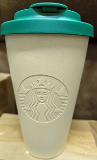 แก้วสตาร์บัค Starbucks X New Era ++ของแท้++ Collection 13 Aug24