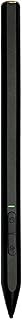 Active Pen 2.0 (C582S) withBluetooth Compatible with ASUS Pen 2.0 SA203H Compatible with Asus ROG Fl