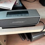 bose soundlink mini2