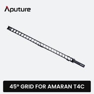 Aputure 45 Grid for Amaran T4C/T2C LED Tube Light