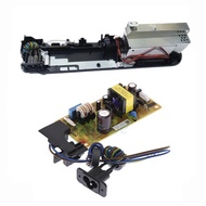 Sparepart BROTHER PS PCB UNIT MINI19 220-240V SP (D01V1D001) For Printer DCP T520W T525W T720DW T725