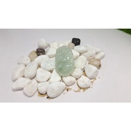 Burmese Jade 12 Zodiac Signs (Mamai) Is A Real Jade. Very Good Meaning (2-12)