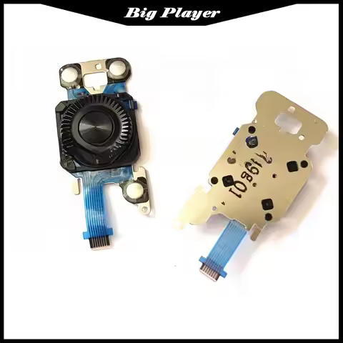 Brand New Original Suitable for FOR Sony ILCE-7R A7 A7M2 A7S A7R2 A7S2 Button Panel Dial Accessory