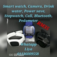 smart watch smart watch smart