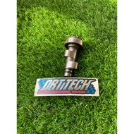 Noken as racing daily touring lift 7.3 jupiter, vega bore up 54+ templar std/shoes smooth warranty p