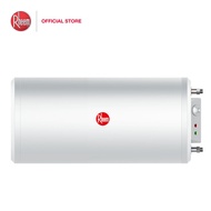 Rheem 25L EHG Slim Classic Electric Storage Water Heater