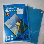 Samsung Tab A7 Lite(T225),Tab A7 10.4(T505),Tab A8 10.5,Tab A9,Tab A9 Plus Paper Like Film Protector