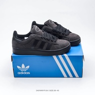 Campus 00s Retro Comfortable Fashion Sneakers