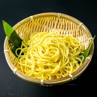【もつ鍋トッピング】もつ鍋 ホルモン焼き がばい ちゃんぽん麺