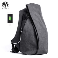 ね⅕※In stock※laptop bag women※laptop bagpack※laptop bag waterproof※laptop bag briefcases※laptop bag 15.6 inch※laptop bag