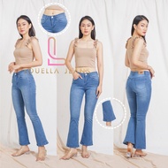 PREMIUM CUTBRAY WOMEN'S JEANS 7G 7C-G/ | BOOTCUT JEANS | CUTBRAY JEANS