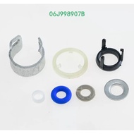 Suitable for EA888 Suitable for Volkswagen Passat Tiguan Lingdu Mingrui Haorui Audi A4A6 Fuel Inject