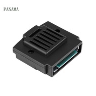 N Memory Jumper Pack for N64 Game Console Memory for N64 Game Console