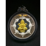 Pidta Pangpakan 大模2544 啊赞坤潘。