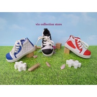 Toddler Shoes - BABY Shoes - BABY Shoes - Men's Shoes - Shoes - Middle Line MODEL - C11