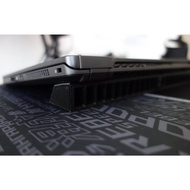 Zephyrus G14 Base Laptop Cooling Riser Stand Laptop Stand HolderBIG | Accessories - Z3D