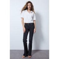 H&M(H&M) Women's Low-Leg Jeans 1239854_2