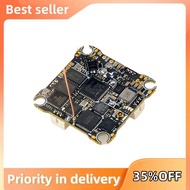 X14 ELRS AIO 5in1 Flight Controller for FPV Racing Drone Built-in 2.4G UART ELRS V3.0 and OPEN VTX A