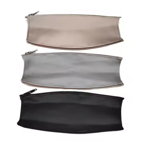 Replacement Headphone Headband for Sony WH-1000XM3 WH-1000XM4 headphones, High quality protein skin 