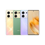 Infinix Zero 30 5G 12gb 256gb