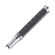 Spring Pull Hammer Slide Hammer PDR Tools Auto Body Repair Hand Tools