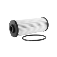 0GC325183A AUTO FILTER WITH ORING FOR DQ381 TRANSMISSION