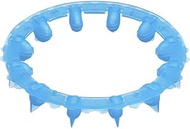 SANEI PM76-1 Super Numeri Cartridge for PH63-97S, PH6531F-7S, Approx. 2 Months Supply