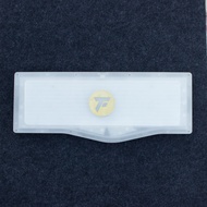 Versace Alice66C Acrylic CNC Alice Keyboard Kit RGB Wired Gasket Support QMK/VIA