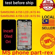 SAMSUNG A15 5G LCD A156 LCD SAMSUNG A15 4G LCD Samsung a15 5g lcd Samsung a15 4g lcd samsung a15 5g 