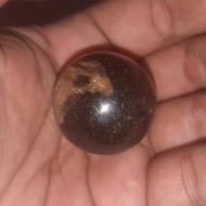 batu bntat mustika kelor
