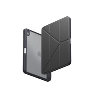 UNIQ MOVEN NEW IPAD AIR 6  11"   (2024) - เคสไอแพด Air 6