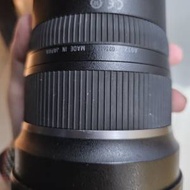 tamron 15-30mm a012