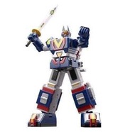 BBH 盒玩 SUPER MINIPLA 太陽戰隊 太陽合體 太陽火神 23年11月7-11免訂