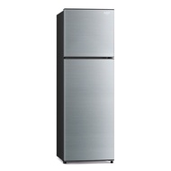 มิตซูบิชิ ตู้เย็น 2 ประตู 10.2 คิว รุ่น MR-FC31EY