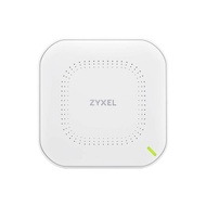 ZYXEL NWA50AX