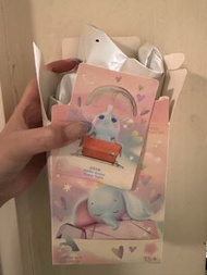 小飛象盲盒 ｜迪士尼Disney