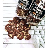 Brownies Cookies
