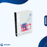 Gramedia Medan - Notes From Underground (English Version)