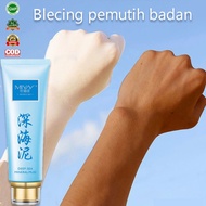 New Lotion Hb pemutih badan permanen Body bleaching Whitening body