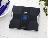 日本製造 tanita RD-917L 脂肪磅 最新系列 RD-953 升級版 innerscan dual 體脂磅 藍牙連手機 智能脂肪磅 SMART Body Composition Scale
