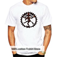 2019 Fashion summer T shirt 100% Cotton Creative Graphic SHIVA T SHIRT