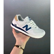 574 Retro Litweit Casal Rnnin Soes Unisex Soes