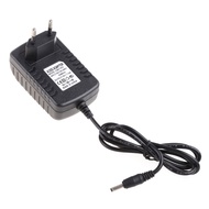 【Flash sale】 Replacement 21w 15v 1.4a 1.5a Ac/dc Adapter Power Supply For Echo Wireless Speaker Tv C